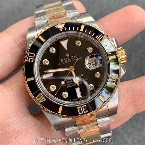 mechanical men's rolex watches|are all rolex watches automatic.